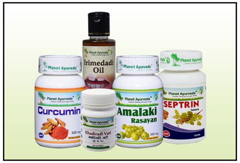 Herbal Remedies for Tonsillitis, Ayurvedic Treatment - Tonsillitis Care ...