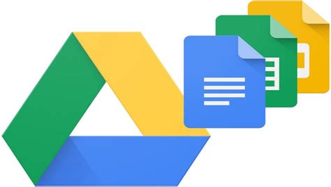 Google Drive Offline Mode is Finally Rolling out to Everybody - PhoneWorld