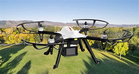 Best Drones with Camera UNDER $300 for Photo & Video