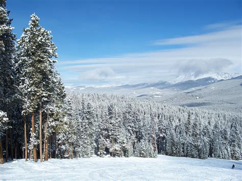 Snow in Colorado | Scenic photography, State of colorado, Colorado