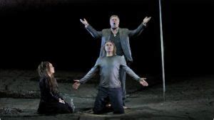 Metropolitan Opera 2017-18 Review - Parsifal: A Brilliant Cast Shines ...