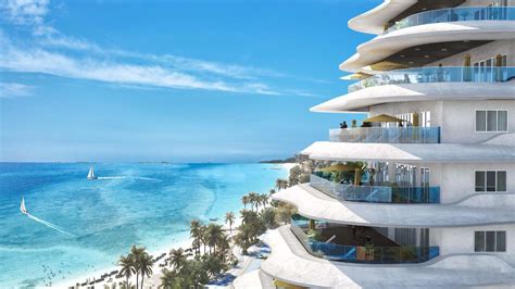 The Spinnaker - PreSelling Batangas Beach Condo (2024 Promos)