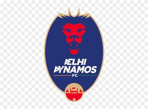 Delhi Dynamos Logo Png Transparent Png X PngFind 11808 | The Best Porn Website