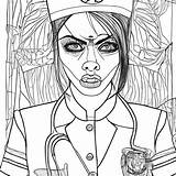 Chama Desenho Para Colorir  Ultra Coloring Pages🍈 Explore A Emoção Do sketch template