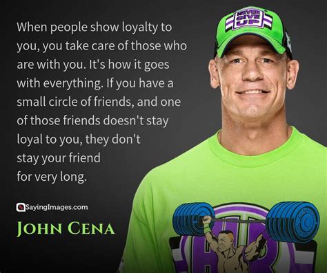 17 John Cena Quotes To Inspire You To Always Do Better | SayingImages ...