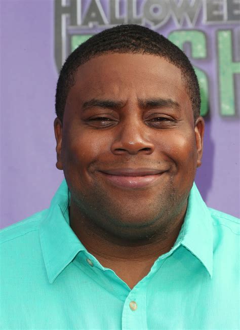 Kenan Thompson SNL | Kenan thompson, Fatherhood, How do i get