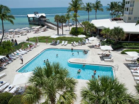 Travel Channel's Top 10 Hotels in Key West, Florida