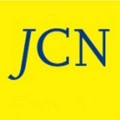 J Clinical Nursing (@jclinnursing) | Twitter