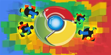 The 14 Best Chrome Extensions Made by Google