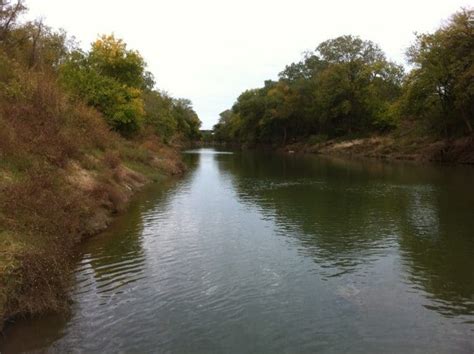 15 Best Things to Do in Irving (TX) - The Crazy Tourist