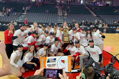 Women’s basketball advances to NCAA March Madness - News - Illinois State