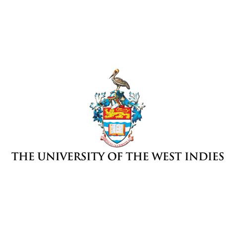 STATEMENT FROM THE VICE-CHANCELLOR | University of the West Indies Press