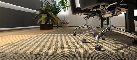 Raised Floor Systems Design Construction Guide - Carpet Vidalondon