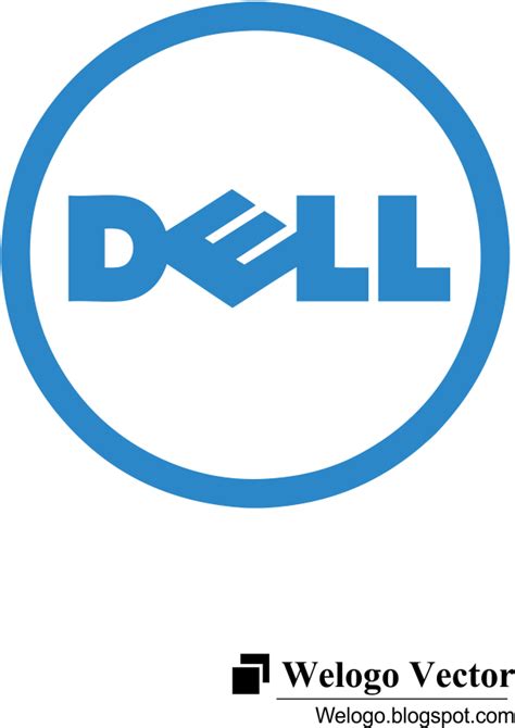 Download HD Dell Logo - Atm Bersama Transparent PNG Image - NicePNG.com