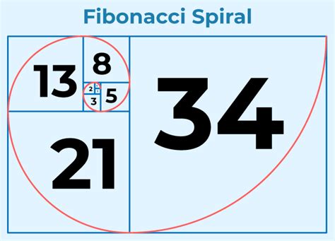 Fibonacci Sequence: Definition, How it Works, Formulas, Examples (2023)