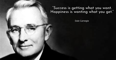 115 Dale Carnegie Quotes That Will Make You Successful