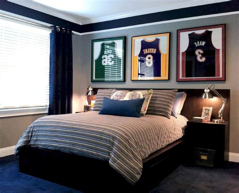 Pin on Perfect Bedroom