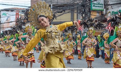 Philippines 2023 Photos, Images & Pictures | Shutterstock