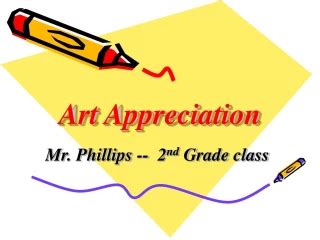 PPT - Art Appreciation PowerPoint Presentation, free download - ID:2476902