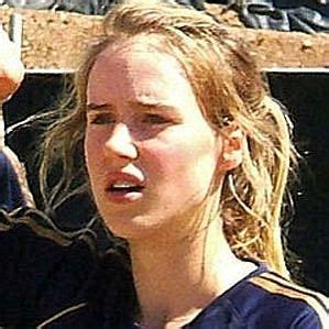 Ellyse Perry Husband 2024: Dating History & Exes - CelebsCouples