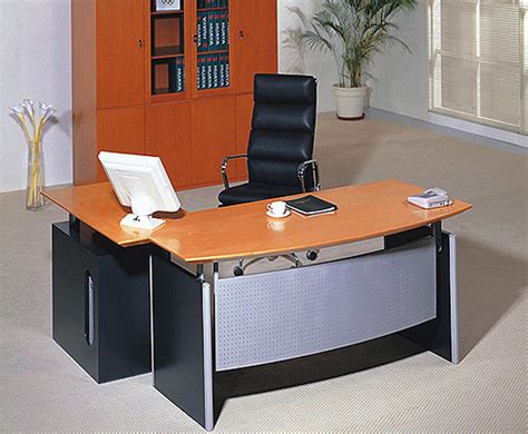 Creative Small Office Furniture Ideas as Mood Booster | Ideas 4 Homes