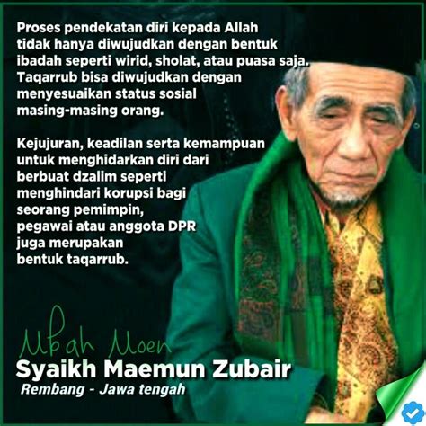 status | Kata-kata, Kata-kata indah, Motivasi