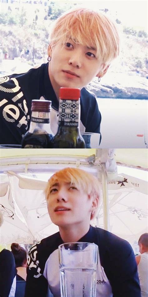 #JUNGKOOK BTS Bon Voyage Season 3 EP 4 : 7-1=7 Jung Kook, Busan, Bts ...