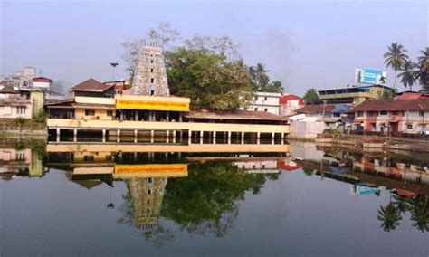 Top 5 Places to Visit in Calicut (Kozhikode) - Trans India Travels