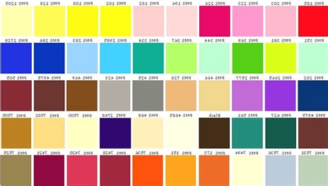 Apex Ultima Asian Paints Shade Card Pdf 2021 - Asian Paints Color ...