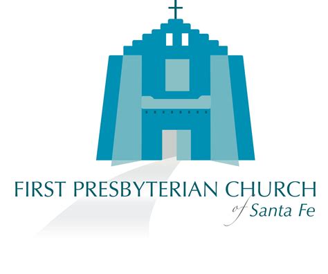 150th-logo – First Presbyterian Church of Santa Fe, New Mexico