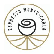 Espresso Monte-Carlo | Monaco