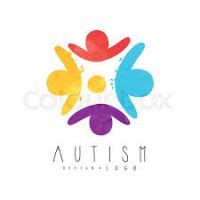 Autism Speaks Logo Vector at Vectorified.com | Collection of Autism ...