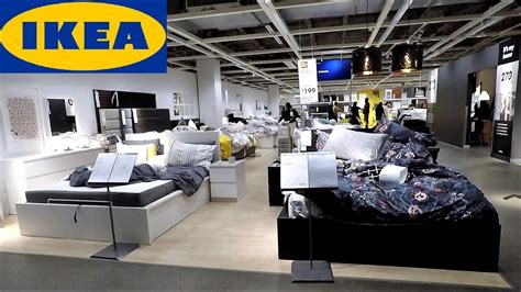 Find Ikea Store Near Me And Ikea Hours And Ikea Locations