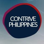 Contrive Philippines | Cebu City