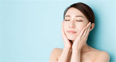 Asian Skin Care Tips: Anti-Aging Home Care Treatments - NuAGE Laser