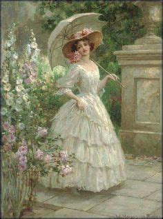 900+ Best Victorian Art ideas | victorian art, art, painting