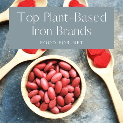 5 Best Plant-Based Butter Brands | Food For Net