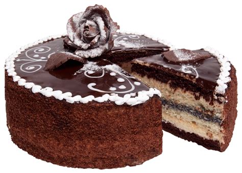 Cake PNG image