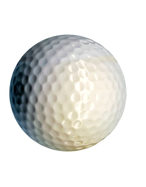 Golf ball Computer file - golf png download - 1755*2253 - Free Transparent Golf png Download ...