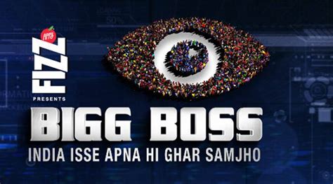 Here's the FINAL Celebrity Contestants' List for 'Bigg Boss Season 10 ...