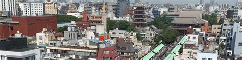 Asakusa: TOKYO SKYTREE exploration after history tour - Klook