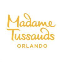 Discount Madame Tussauds Orlando Tickets | BestofOrlando.com