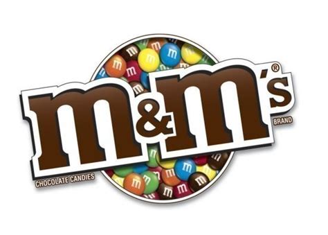 M&M's Malaysia