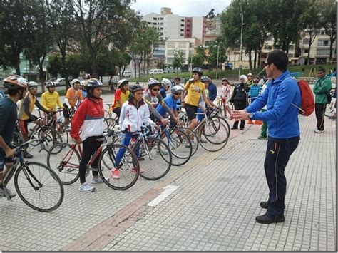 Bolivia hosts Development Camp and Level 1 Coaching Course • World Triathlon