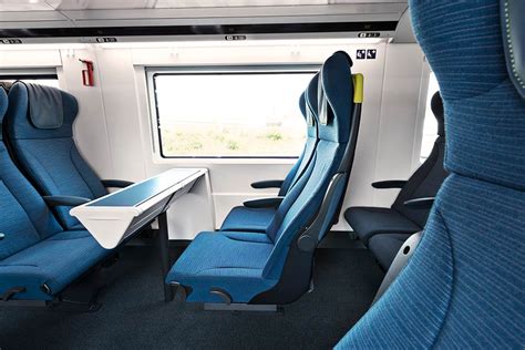 Eurostar Ski Train 2021 | Book Trains to the Alps | Trainline