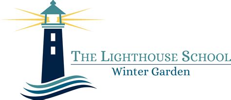 LighthouseSchoolLogo-05 – The Lighthouse School