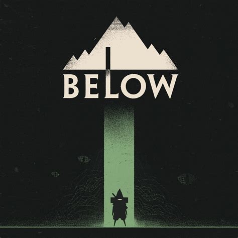 Below - IGN