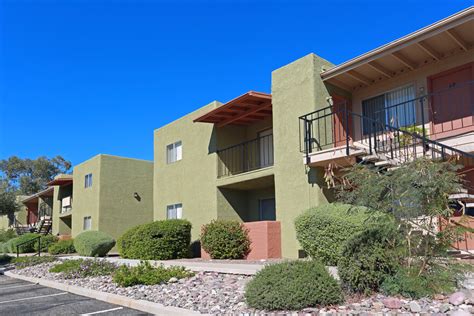 Mountain Village Apartments Rentals - Tucson, AZ | Apartments.com