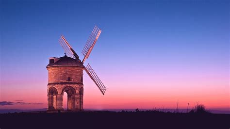 🔥 [50+] Dutch Windmill Wallpapers | WallpaperSafari