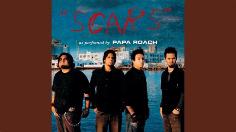 Scars - YouTube Music